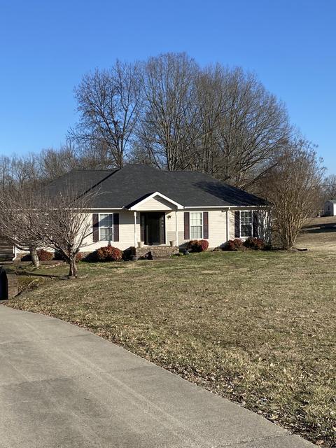 1054 Pond Switch Rd, Dickson, TN 37055 photo 3
