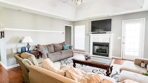 1054 Pond Switch Rd, Dickson, TN 37055 photo 8