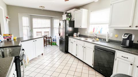 1054 Pond Switch Rd, Dickson, TN 37055 photo 4
