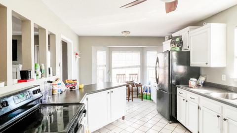 1054 Pond Switch Rd, Dickson, TN 37055 photo 6