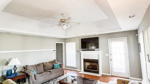 1054 Pond Switch Rd, Dickson, TN 37055 photo 7