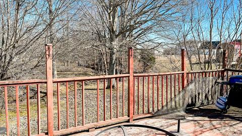 1054 Pond Switch Rd, Dickson, TN 37055 photo 17