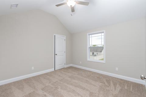100 Murrell Rd, Dickson, TN 37055 photo 14