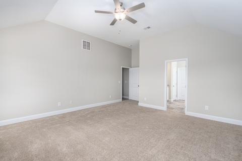 100 Murrell Rd, Dickson, TN 37055 photo 10