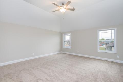 100 Murrell Rd, Dickson, TN 37055 photo 9