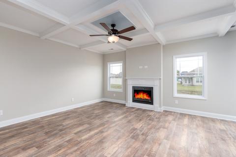 100 Murrell Rd, Dickson, TN 37055 photo 5