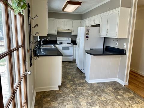 161 Mountain View Dr, Morrison, TN 37357 photo 7