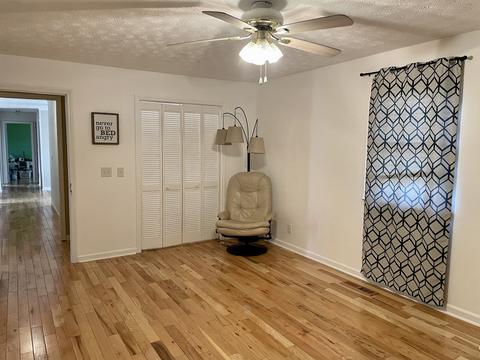 161 Mountain View Dr, Morrison, TN 37357 photo 9