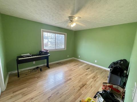 161 Mountain View Dr, Morrison, TN 37357 photo 11
