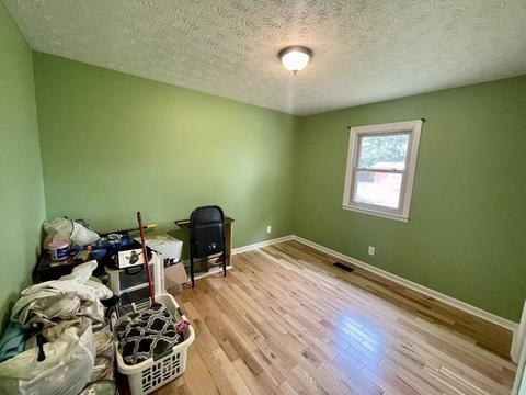 161 Mountain View Dr, Morrison, TN 37357 photo 12