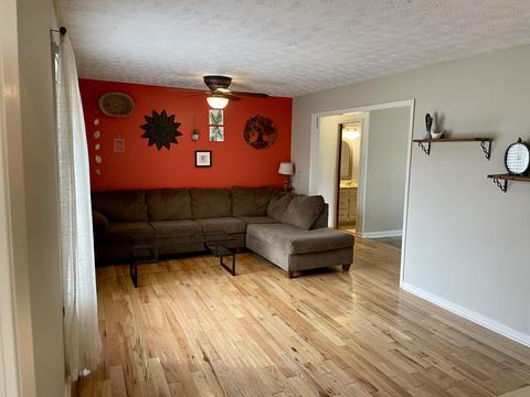 161 Mountain View Dr, Morrison, TN 37357 photo 4