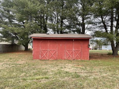 161 Mountain View Dr, Morrison, TN 37357 photo 17