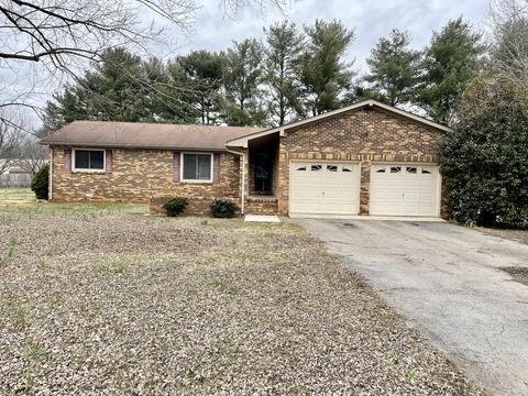 161 Mountain View Dr, Morrison, TN 37357 photo 2