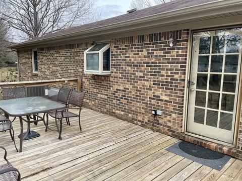 161 Mountain View Dr, Morrison, TN 37357 photo 16