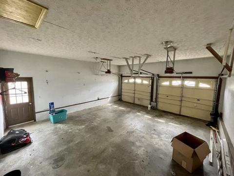161 Mountain View Dr, Morrison, TN 37357 photo 15