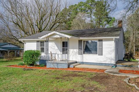 273 E Turnipseed Rd, Rock Spring, GA 30739 photo 9