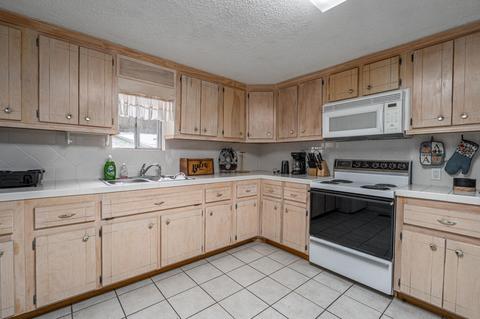 273 E Turnipseed Rd, Rock Spring, GA 30739 photo 28