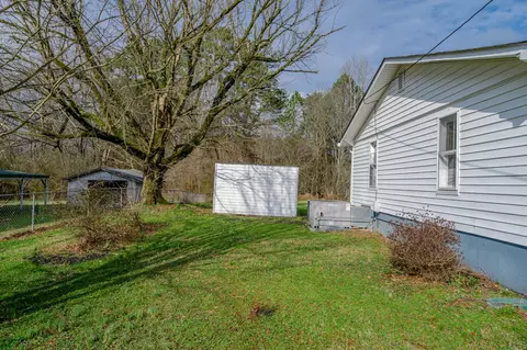 273 E Turnipseed Rd, Rock Spring, GA 30739 photo 12