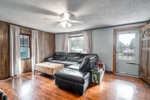 273 E Turnipseed Rd, Rock Spring, GA 30739 photo 25