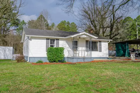 273 E Turnipseed Rd, Rock Spring, GA 30739 photo 10