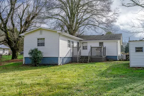 273 E Turnipseed Rd, Rock Spring, GA 30739 photo 18