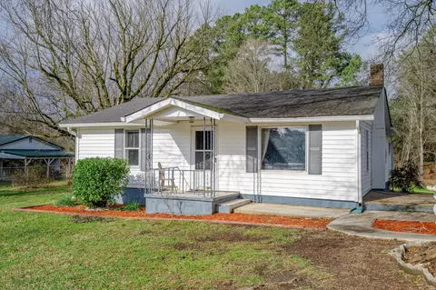 273 E Turnipseed Rd, Rock Spring, GA 30739 photo 9