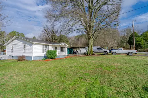 273 E Turnipseed Rd, Rock Spring, GA 30739 photo 11