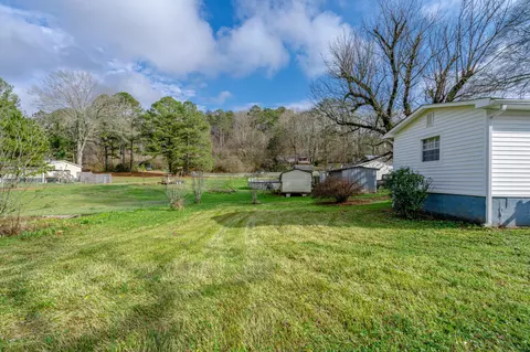273 E Turnipseed Rd, Rock Spring, GA 30739 photo 19