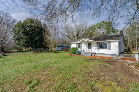 273 E Turnipseed Rd, Rock Spring, GA 30739 photo 7