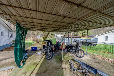 273 E Turnipseed Rd, Rock Spring, GA 30739 photo 34