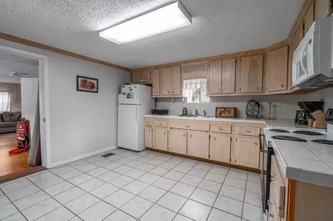 273 E Turnipseed Rd, Rock Spring, GA 30739 photo 29