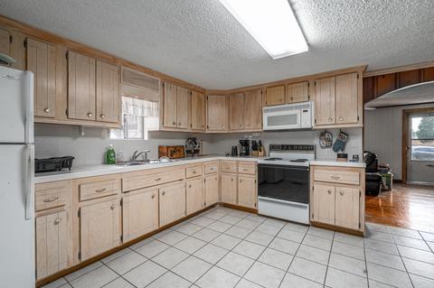 273 E Turnipseed Rd, Rock Spring, GA 30739 photo 27