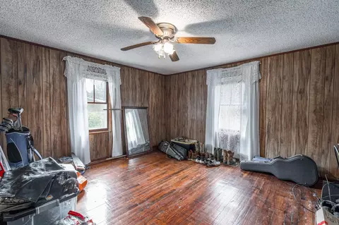 273 E Turnipseed Rd, Rock Spring, GA 30739 photo 32