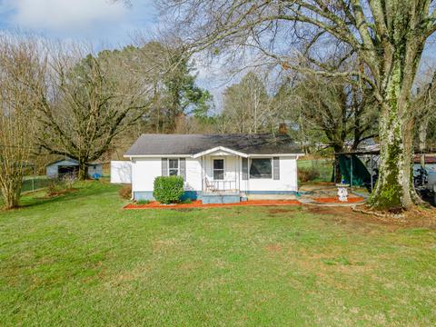 273 E Turnipseed Rd, Rock Spring, GA 30739 photo 4