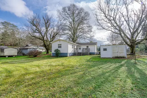 273 E Turnipseed Rd, Rock Spring, GA 30739 photo 36