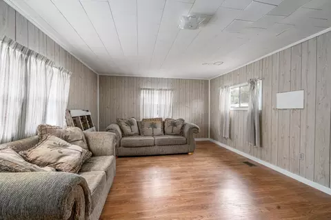 273 E Turnipseed Rd, Rock Spring, GA 30739 photo 30