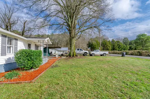 273 E Turnipseed Rd, Rock Spring, GA 30739 photo 13