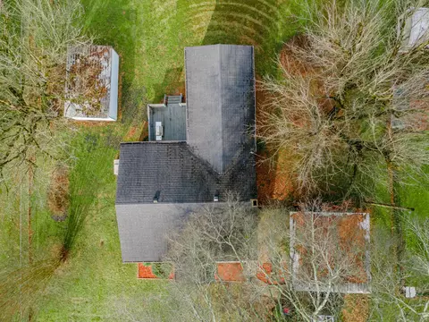 273 E Turnipseed Rd, Rock Spring, GA 30739 photo 5