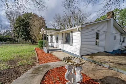 273 E Turnipseed Rd, Rock Spring, GA 30739 photo 23