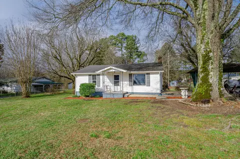 273 E Turnipseed Rd, Rock Spring, GA 30739 photo 38