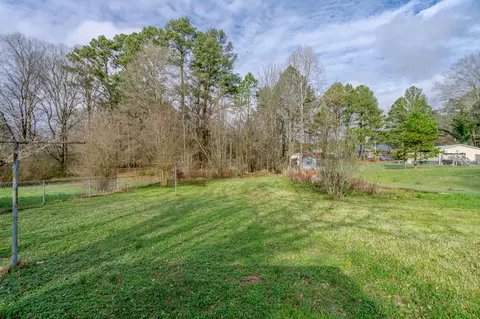 273 E Turnipseed Rd, Rock Spring, GA 30739 photo 15