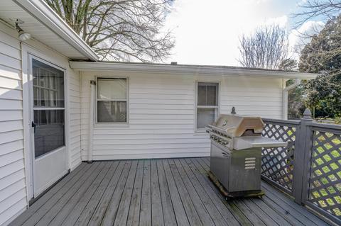 273 E Turnipseed Rd, Rock Spring, GA 30739 photo 35