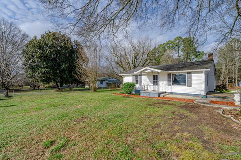 273 E Turnipseed Rd, Rock Spring, GA 30739 photo 7