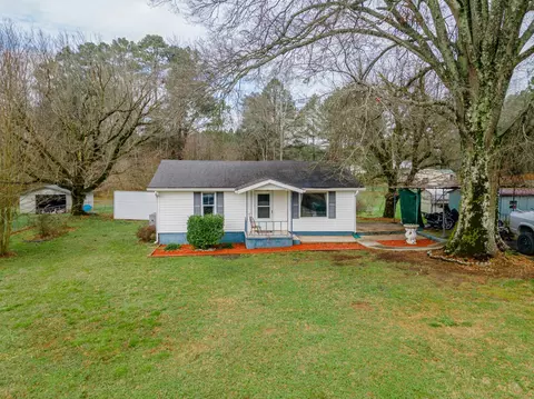 273 E Turnipseed Rd, Rock Spring, GA 30739 photo 39