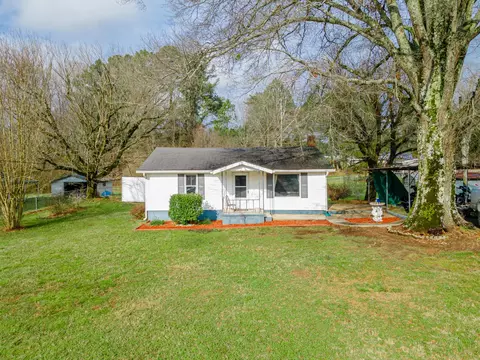 273 E Turnipseed Rd, Rock Spring, GA 30739 photo 4