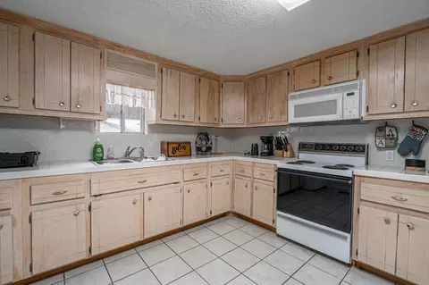 273 E Turnipseed Rd, Rock Spring, GA 30739 photo 28