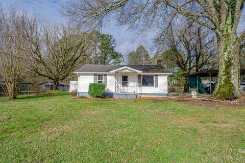 273 E Turnipseed Rd, Rock Spring, GA 30739 photo 3