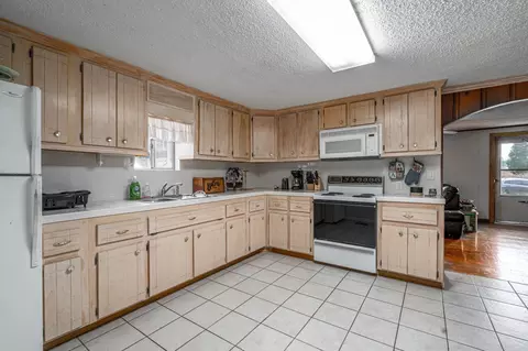 273 E Turnipseed Rd, Rock Spring, GA 30739 photo 27