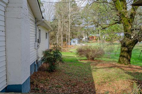 273 E Turnipseed Rd, Rock Spring, GA 30739 photo 37