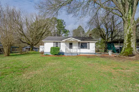273 E Turnipseed Rd, Rock Spring, GA 30739 photo 3